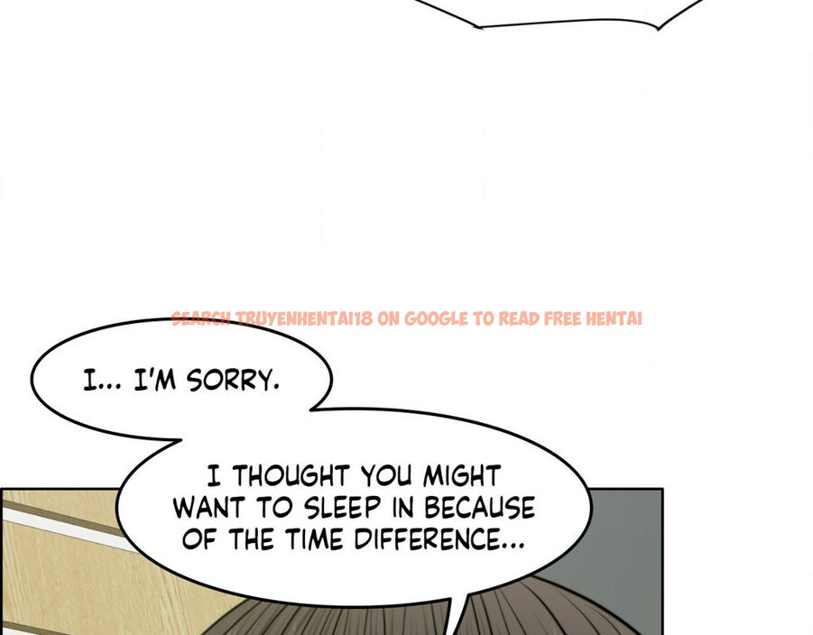 Read Hentai Image 162 a3045 in comic Wife For 1000 Days - Chapter 79 - hentaitnt.net