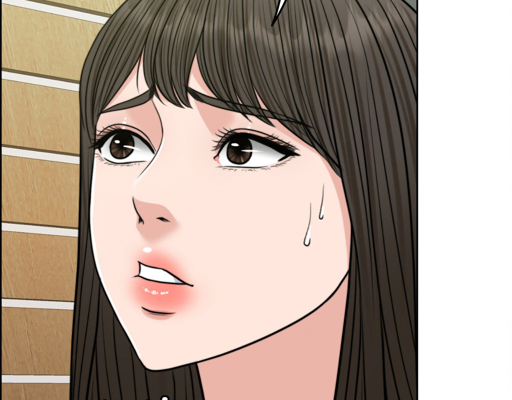 Read Hentai Image 163 a3045 in comic Wife For 1000 Days - Chapter 79 - hentaitnt.net