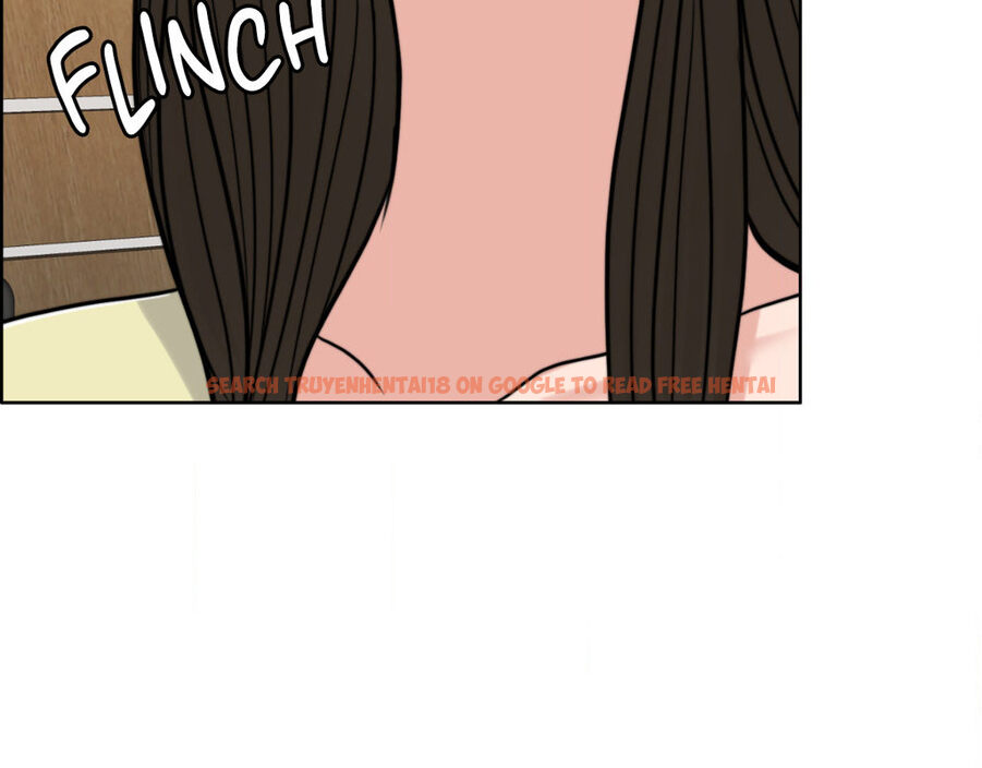 Read Hentai Image 164 a3045 in comic Wife For 1000 Days - Chapter 79 - hentaitnt.net