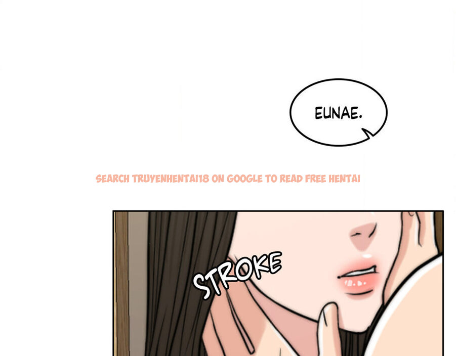 Read Hentai Image 165 a3045 in comic Wife For 1000 Days - Chapter 79 - hentaitnt.net