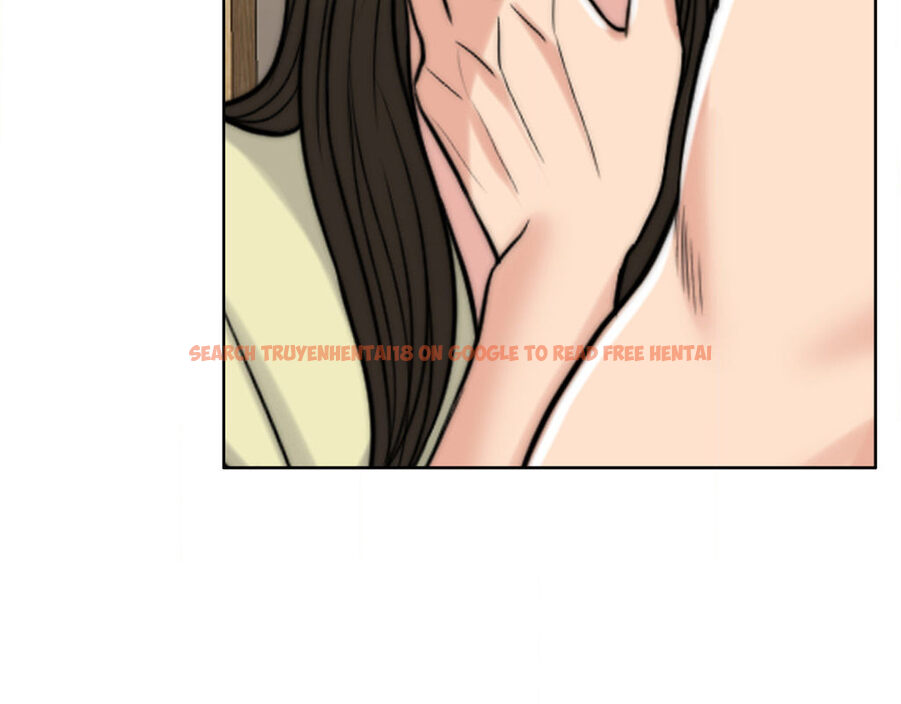Read Hentai Image 166 a3045 in comic Wife For 1000 Days - Chapter 79 - hentaitnt.net