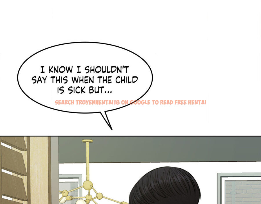 Read Hentai Image 167 a3045 in comic Wife For 1000 Days - Chapter 79 - hentaitnt.net
