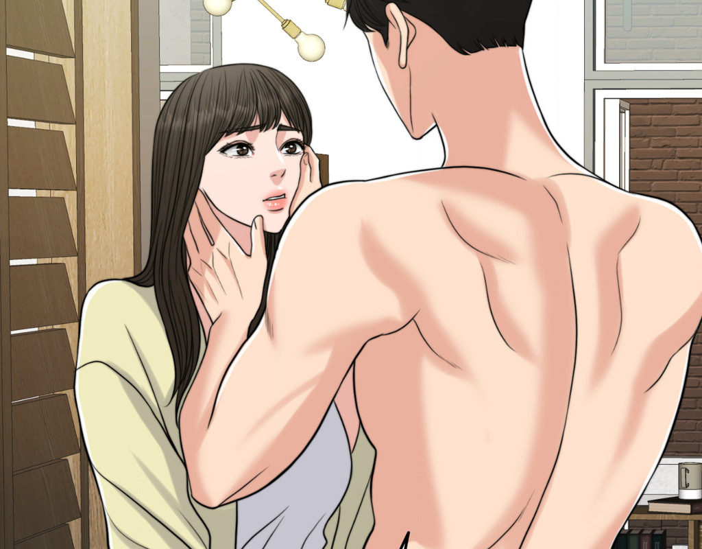 Read Hentai Image 168 a3045 in comic Wife For 1000 Days - Chapter 79 - hentaitnt.net
