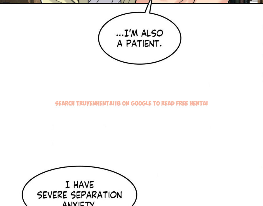 Read Hentai Image 169 a3045 in comic Wife For 1000 Days - Chapter 79 - hentaitnt.net