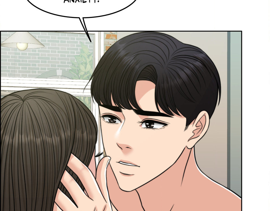 Read Hentai Image 170 a3045 in comic Wife For 1000 Days - Chapter 79 - hentaitnt.net