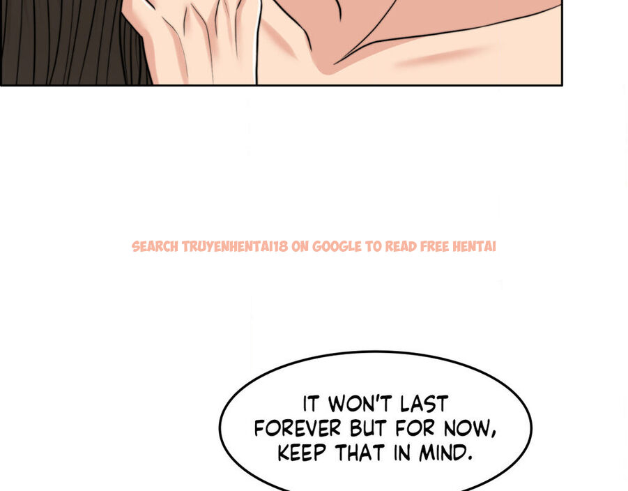 Read Hentai Image 171 a3045 in comic Wife For 1000 Days - Chapter 79 - hentaitnt.net