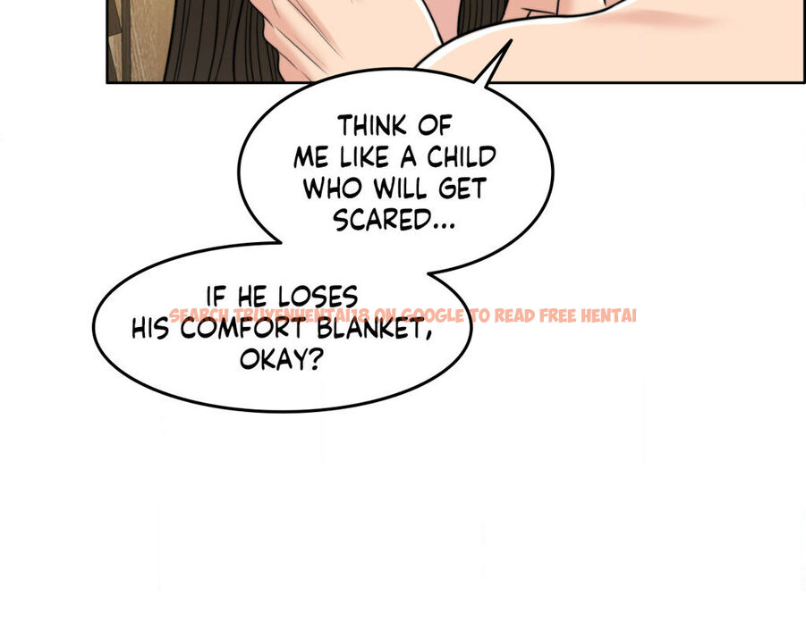 Read Hentai Image 173 a3045 in comic Wife For 1000 Days - Chapter 79 - hentaitnt.net