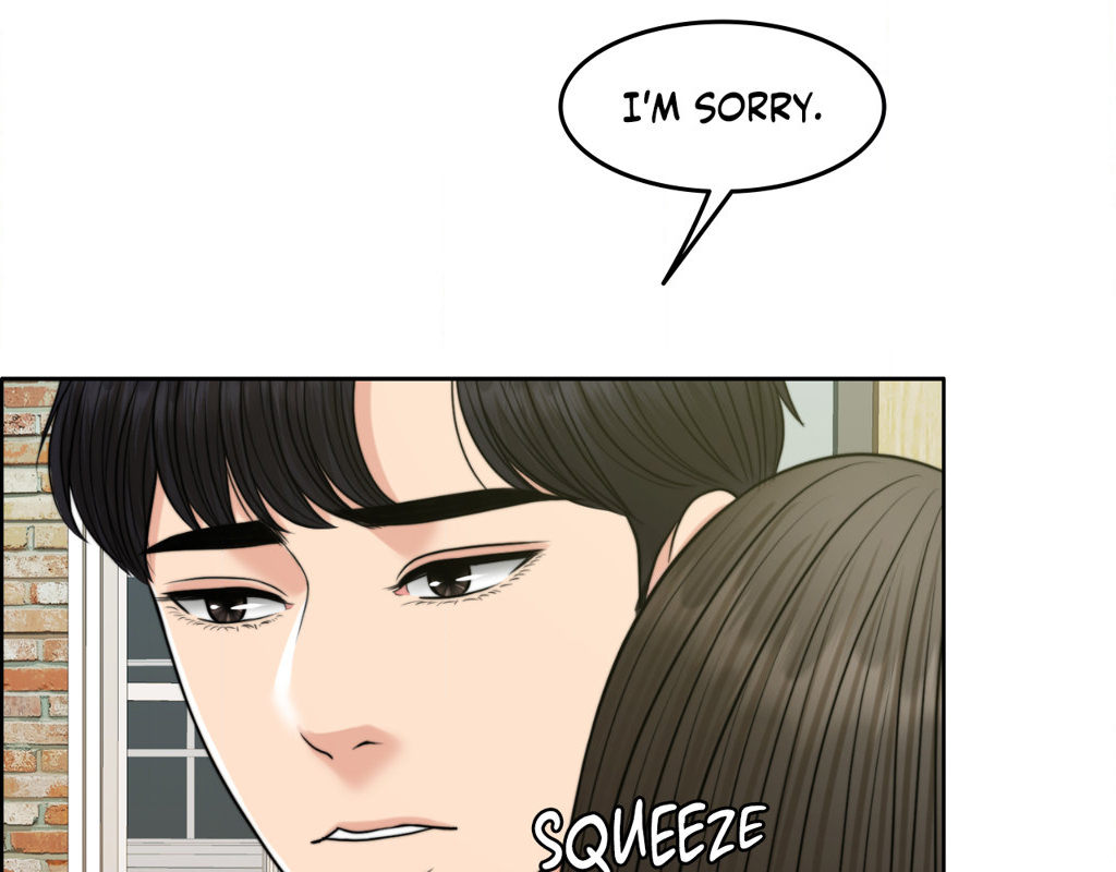 Read Hentai Image 174 a3045 in comic Wife For 1000 Days - Chapter 79 - hentaitnt.net