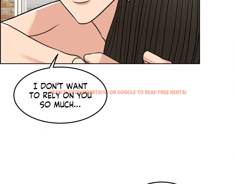 Read Hentai Image 175 a3045 in comic Wife For 1000 Days - Chapter 79 - hentaitnt.net