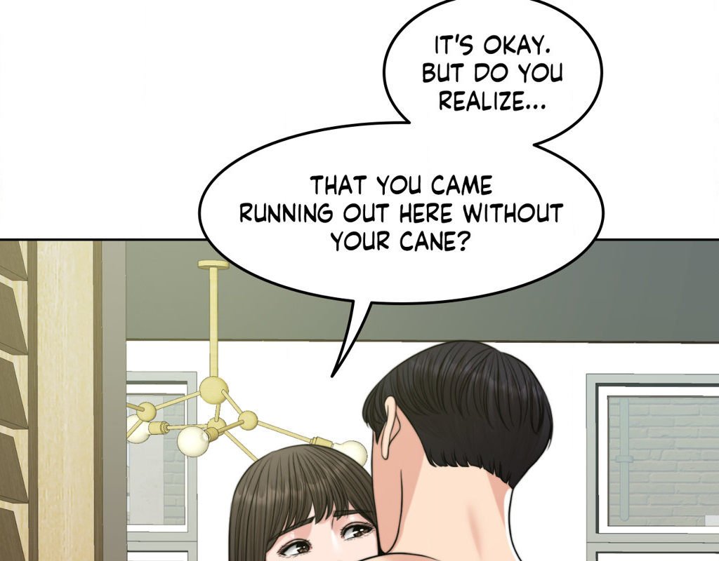 Read Hentai Image 176 a3045 in comic Wife For 1000 Days - Chapter 79 - hentaitnt.net