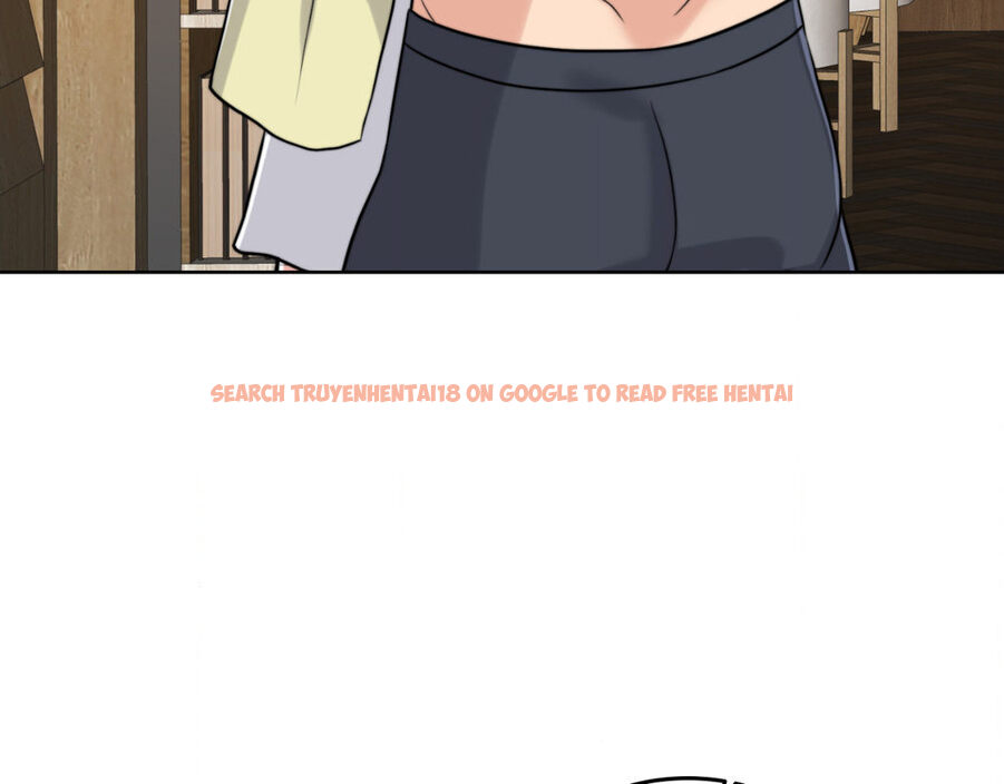 Read Hentai Image 178 a3045 in comic Wife For 1000 Days - Chapter 79 - hentaitnt.net