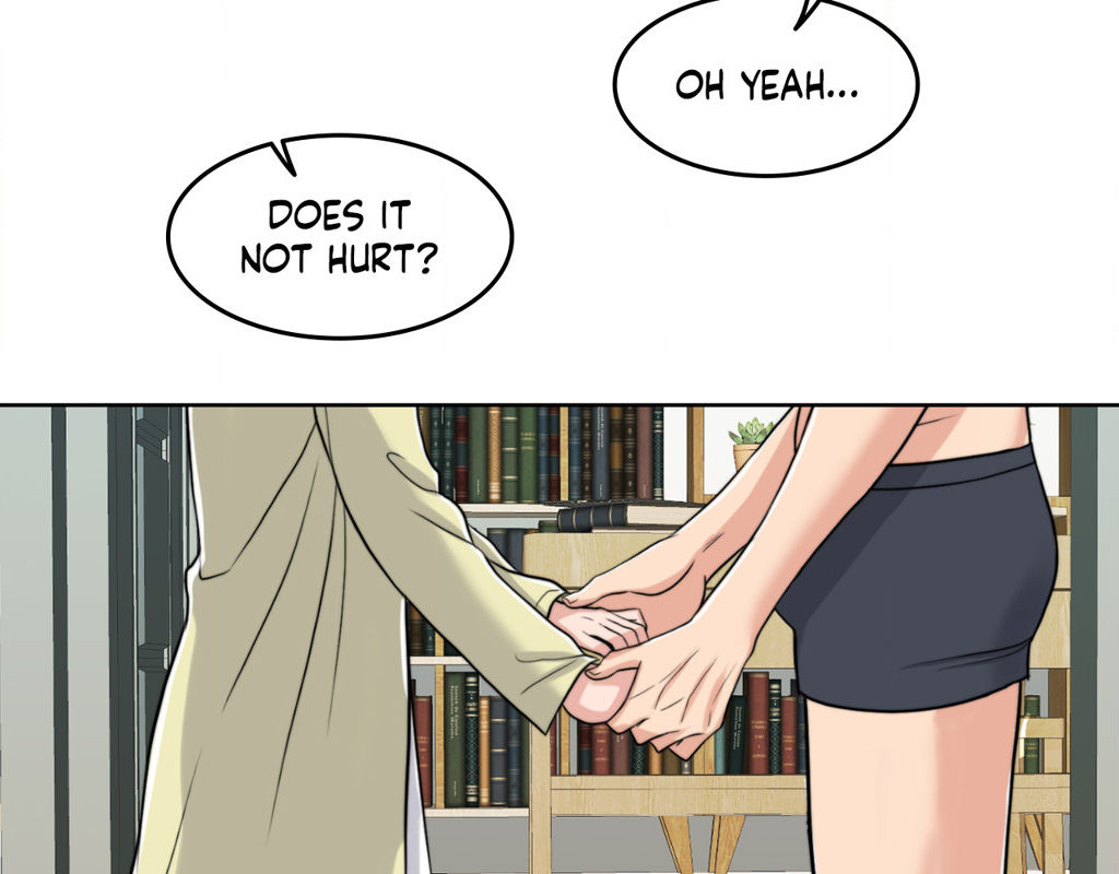 Read Hentai Image 179 a3045 in comic Wife For 1000 Days - Chapter 79 - hentaitnt.net