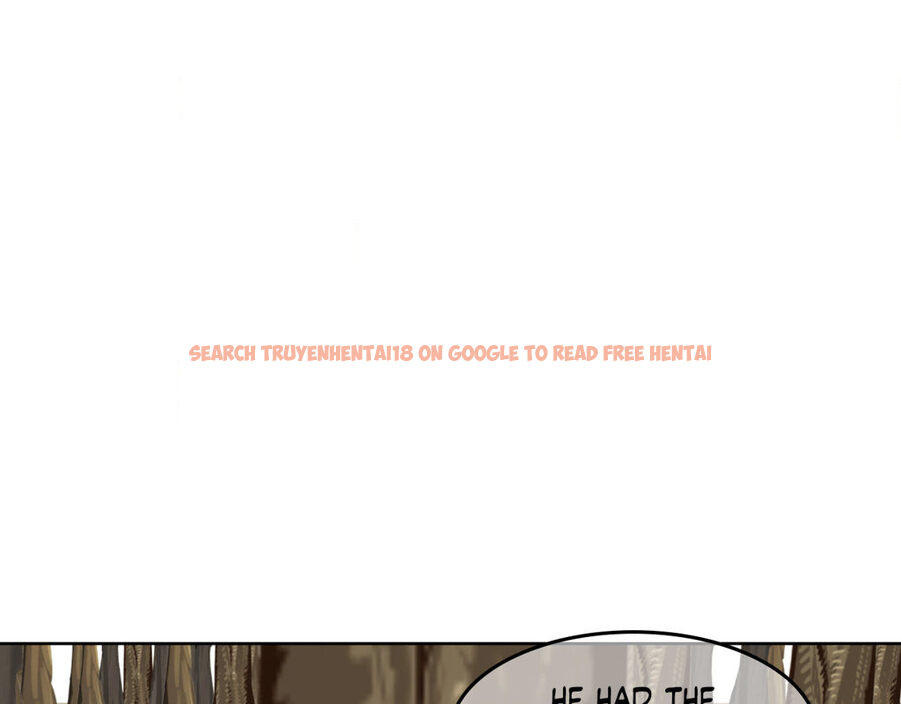 Read Hentai Image 18 a3045 in comic Wife For 1000 Days - Chapter 79 - hentaitnt.net