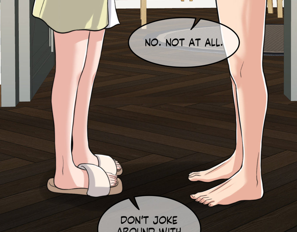 Read Hentai Image 180 a3045 in comic Wife For 1000 Days - Chapter 79 - hentaitnt.net