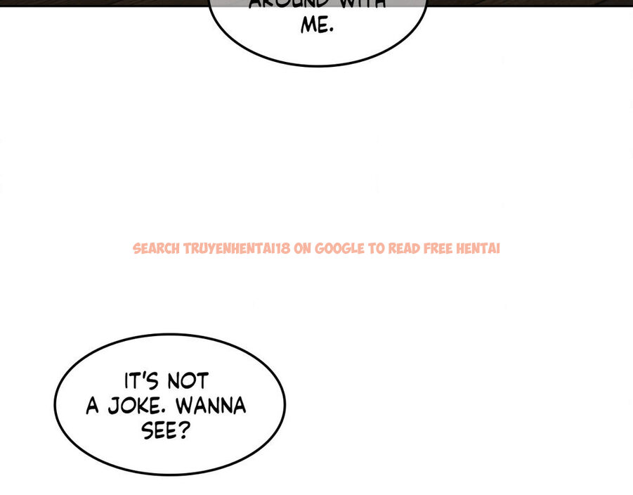 Read Hentai Image 181 a3045 in comic Wife For 1000 Days - Chapter 79 - hentaitnt.net