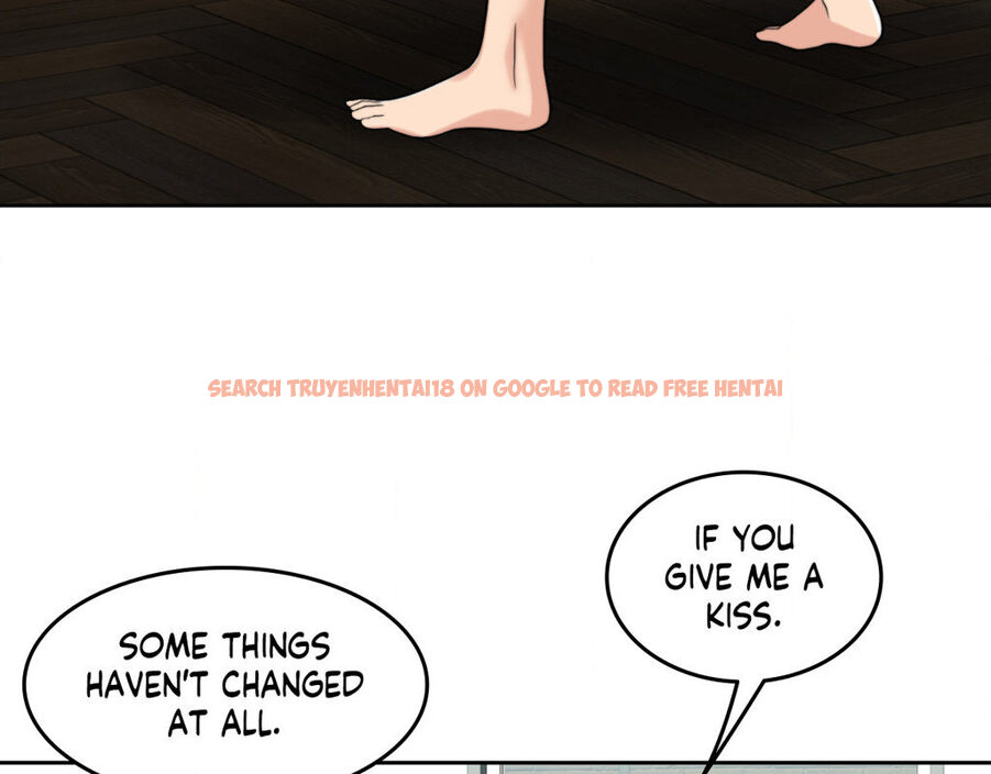 Read Hentai Image 186 a3045 in comic Wife For 1000 Days - Chapter 79 - hentaitnt.net