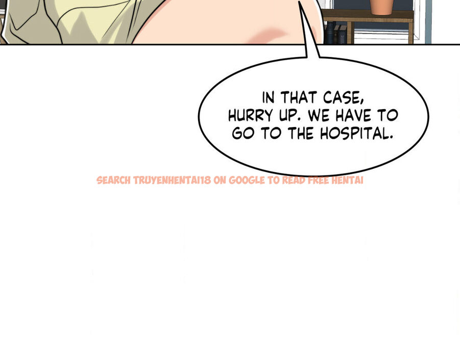 Read Hentai Image 188 a3045 in comic Wife For 1000 Days - Chapter 79 - hentaitnt.net