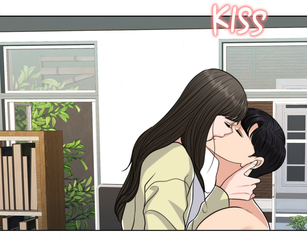Read Hentai Image 189 a3045 in comic Wife For 1000 Days - Chapter 79 - hentaitnt.net