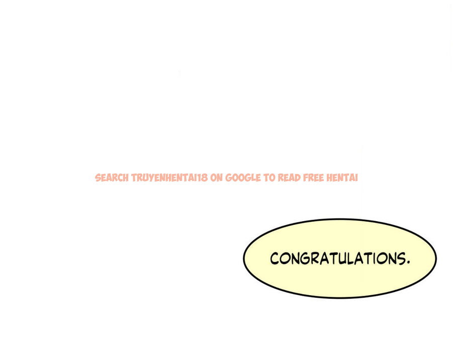 Read Hentai Image 192 a3045 in comic Wife For 1000 Days - Chapter 79 - hentaitnt.net