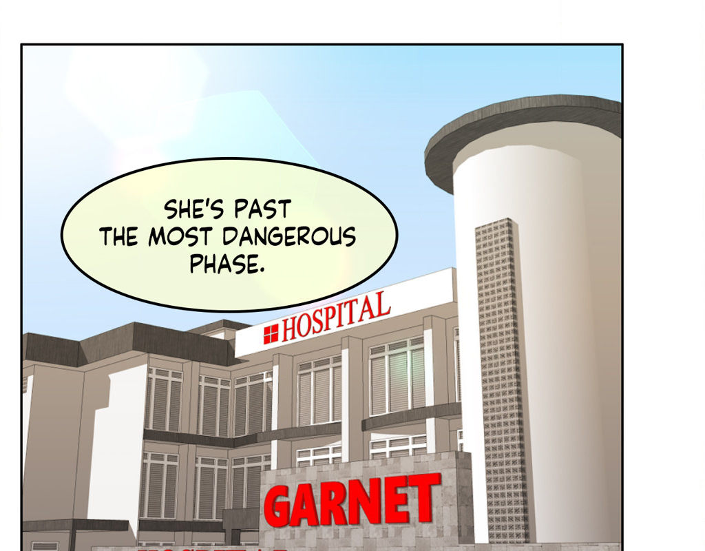 Read Hentai Image 193 a3045 in comic Wife For 1000 Days - Chapter 79 - hentaitnt.net