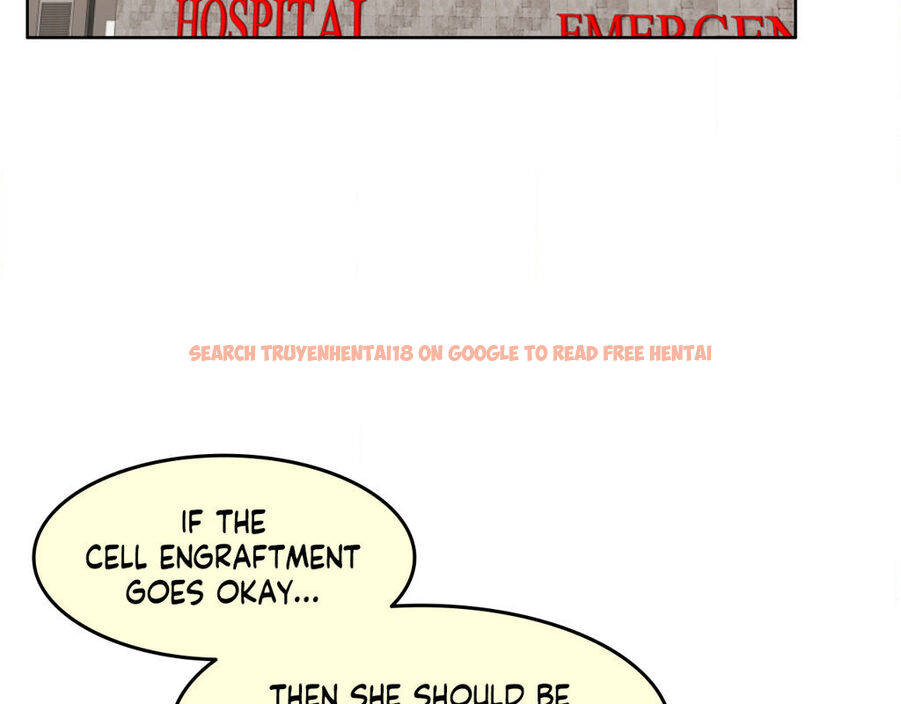 Read Hentai Image 194 a3045 in comic Wife For 1000 Days - Chapter 79 - hentaitnt.net