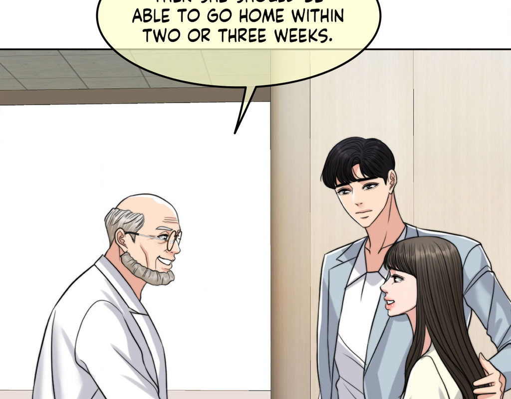 Read Hentai Image 195 a3045 in comic Wife For 1000 Days - Chapter 79 - hentaitnt.net