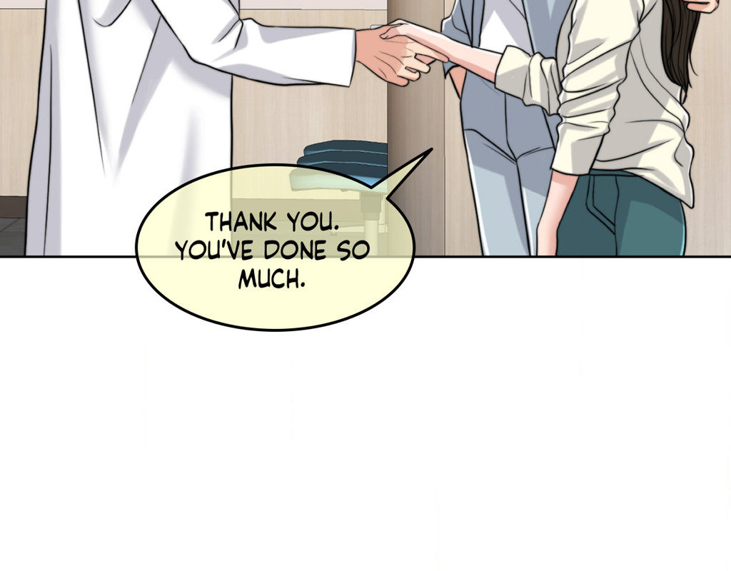Read Hentai Image 196 a3045 in comic Wife For 1000 Days - Chapter 79 - hentaitnt.net
