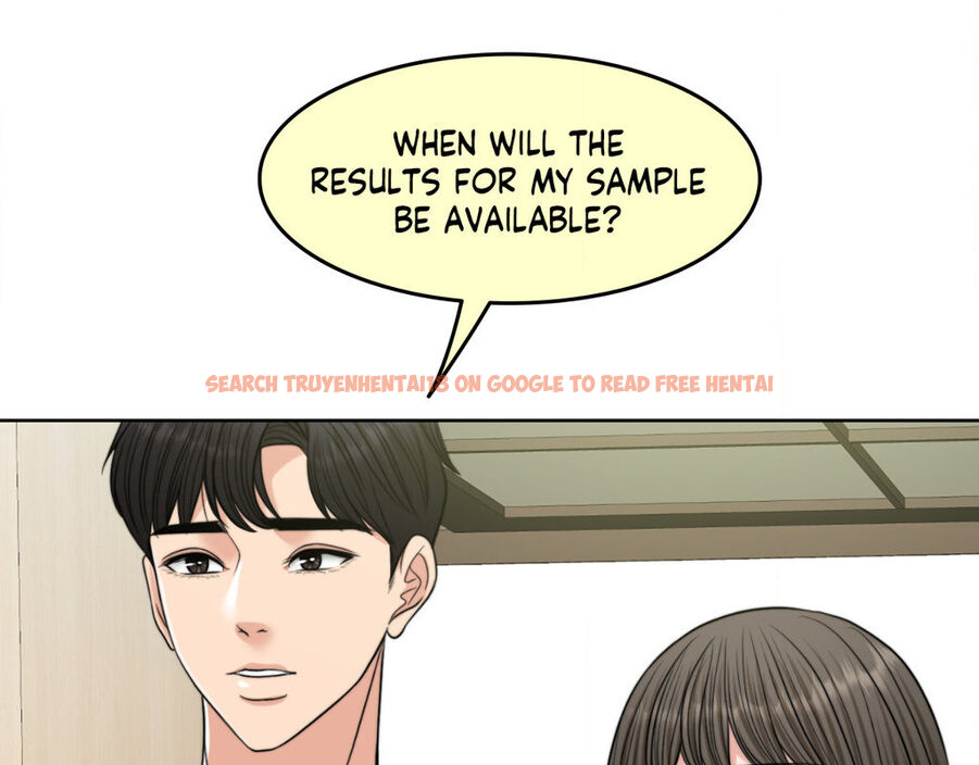 Read Hentai Image 197 a3045 in comic Wife For 1000 Days - Chapter 79 - hentaitnt.net