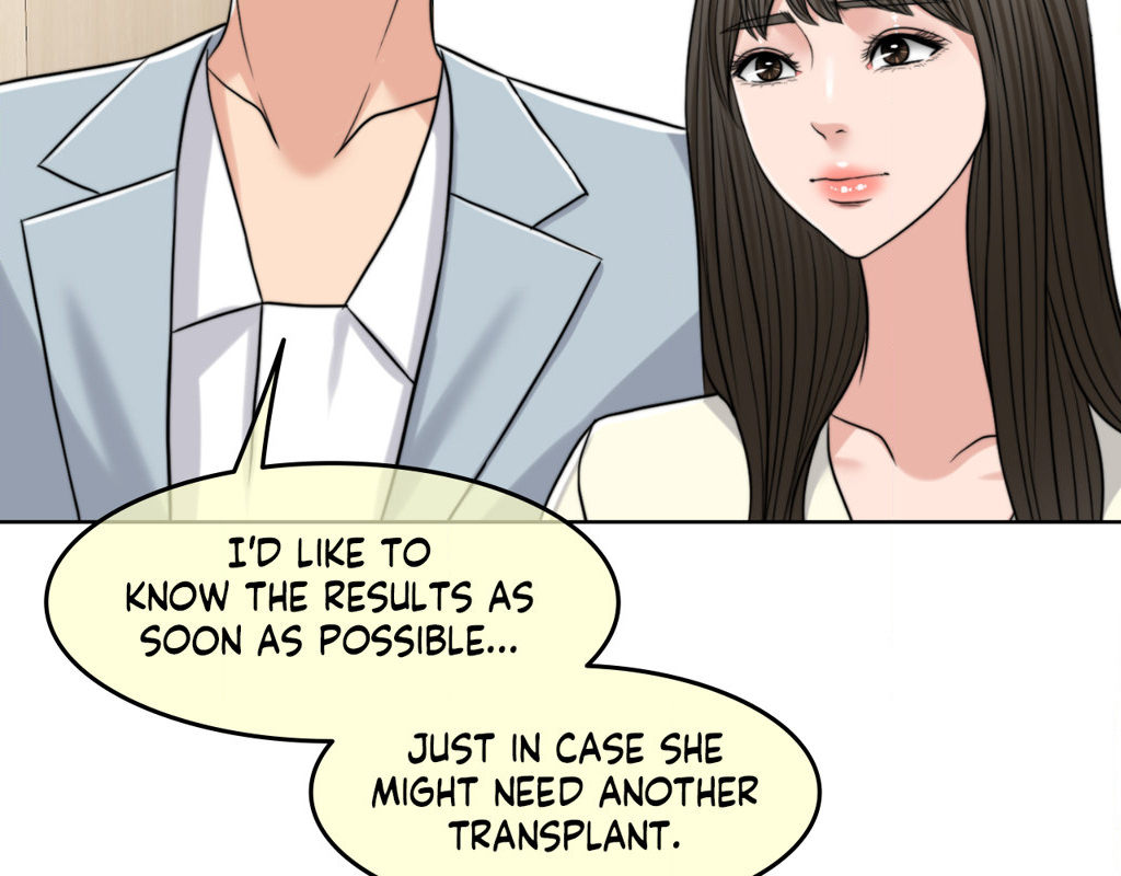 Read Hentai Image 198 a3045 in comic Wife For 1000 Days - Chapter 79 - hentaitnt.net