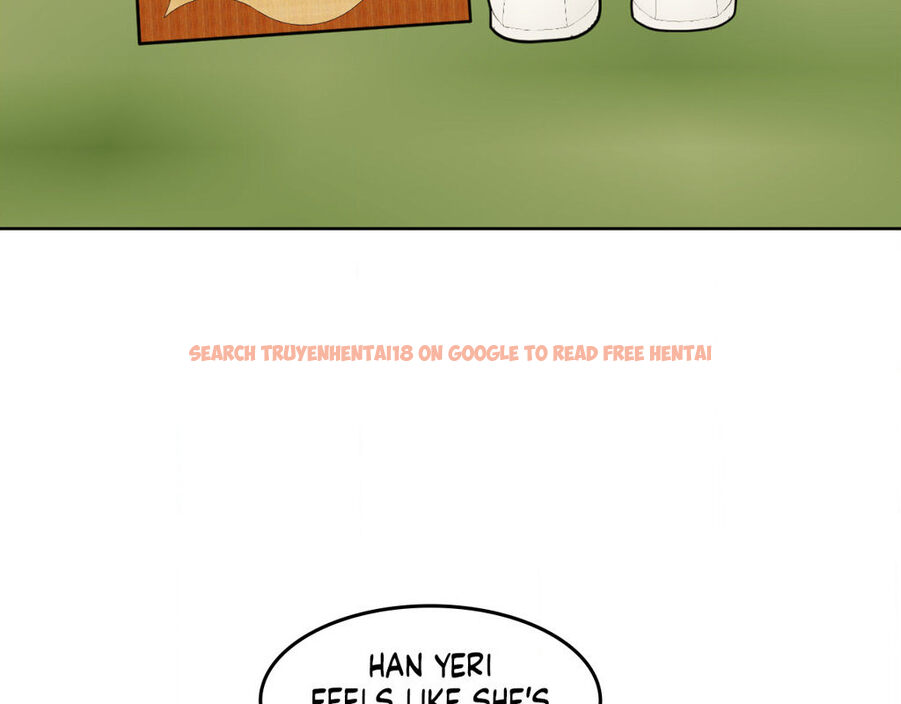Read Hentai Image 20 a3045 in comic Wife For 1000 Days - Chapter 79 - hentaitnt.net