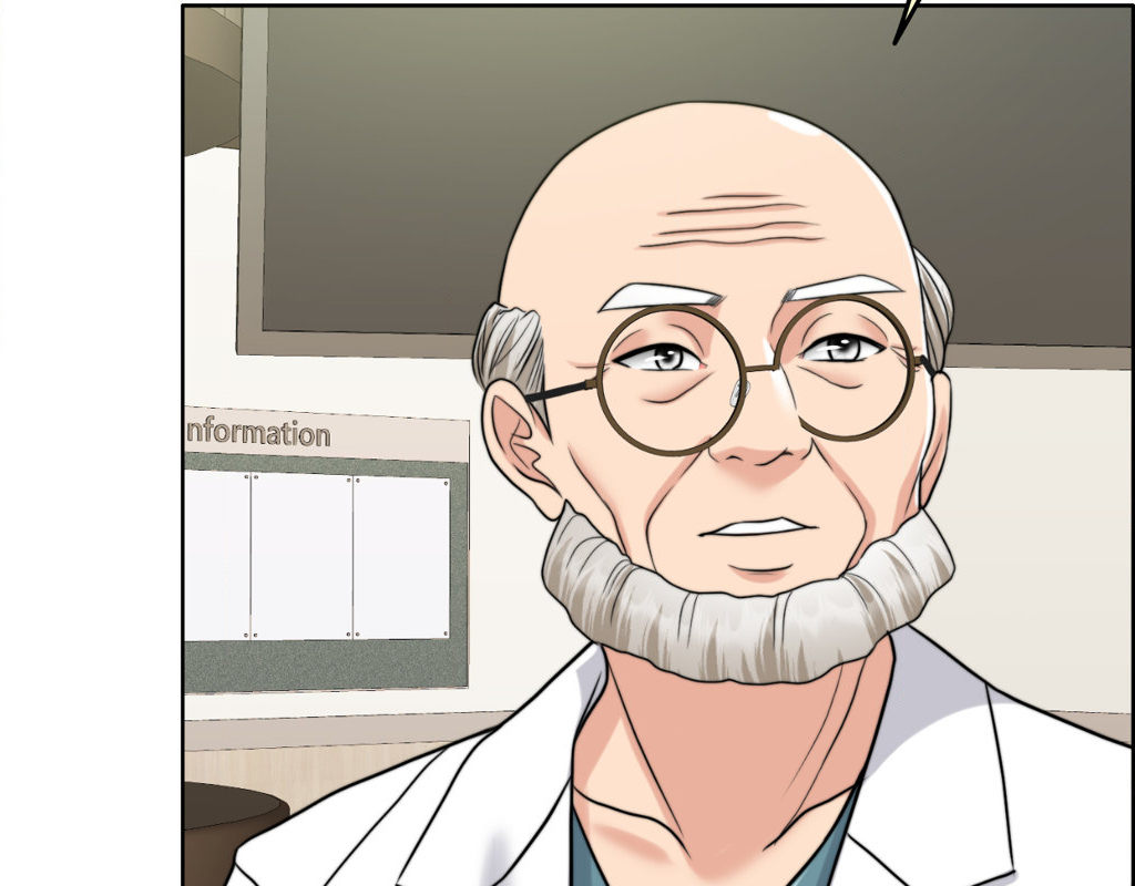 Read Hentai Image 200 a3045 in comic Wife For 1000 Days - Chapter 79 - hentaitnt.net