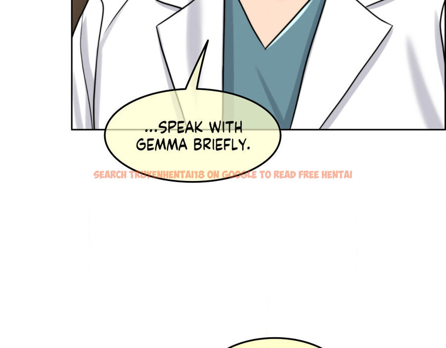 Read Hentai Image 201 a3045 in comic Wife For 1000 Days - Chapter 79 - hentaitnt.net