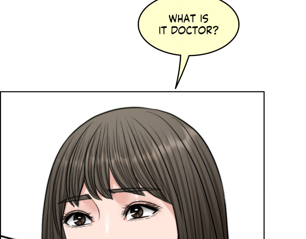 Read Hentai Image 202 a3045 in comic Wife For 1000 Days - Chapter 79 - hentaitnt.net