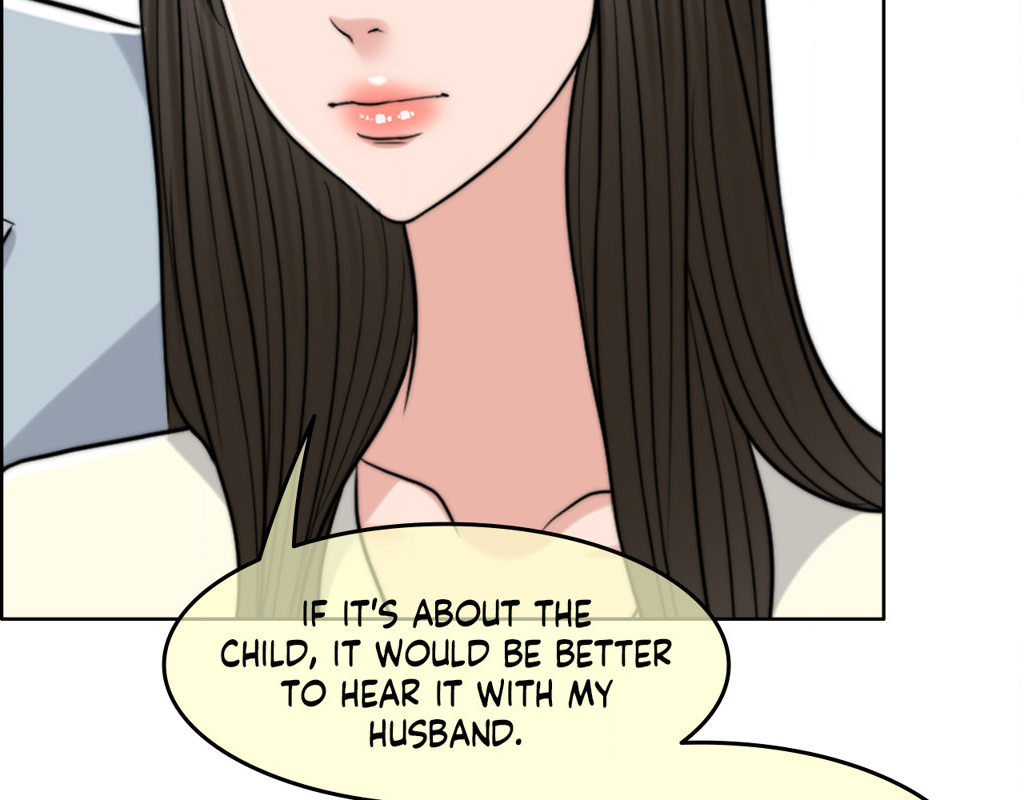 Read Hentai Image 203 a3045 in comic Wife For 1000 Days - Chapter 79 - hentaitnt.net