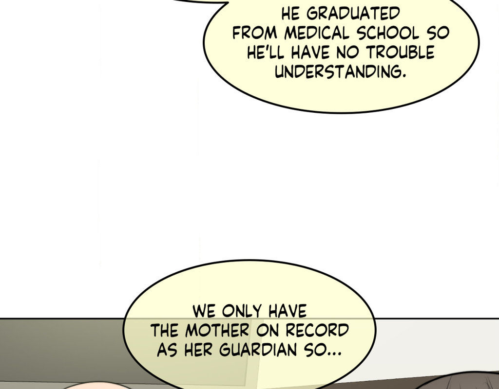 Read Hentai Image 204 a3045 in comic Wife For 1000 Days - Chapter 79 - hentaitnt.net