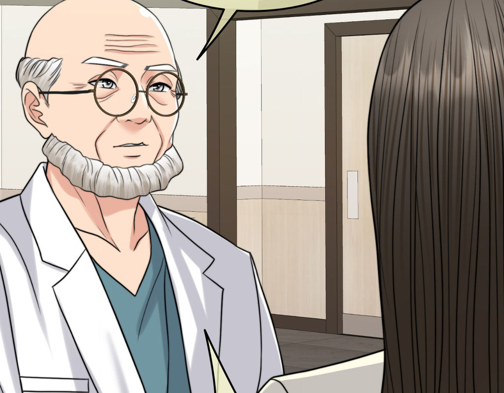 Read Hentai Image 205 a3045 in comic Wife For 1000 Days - Chapter 79 - hentaitnt.net