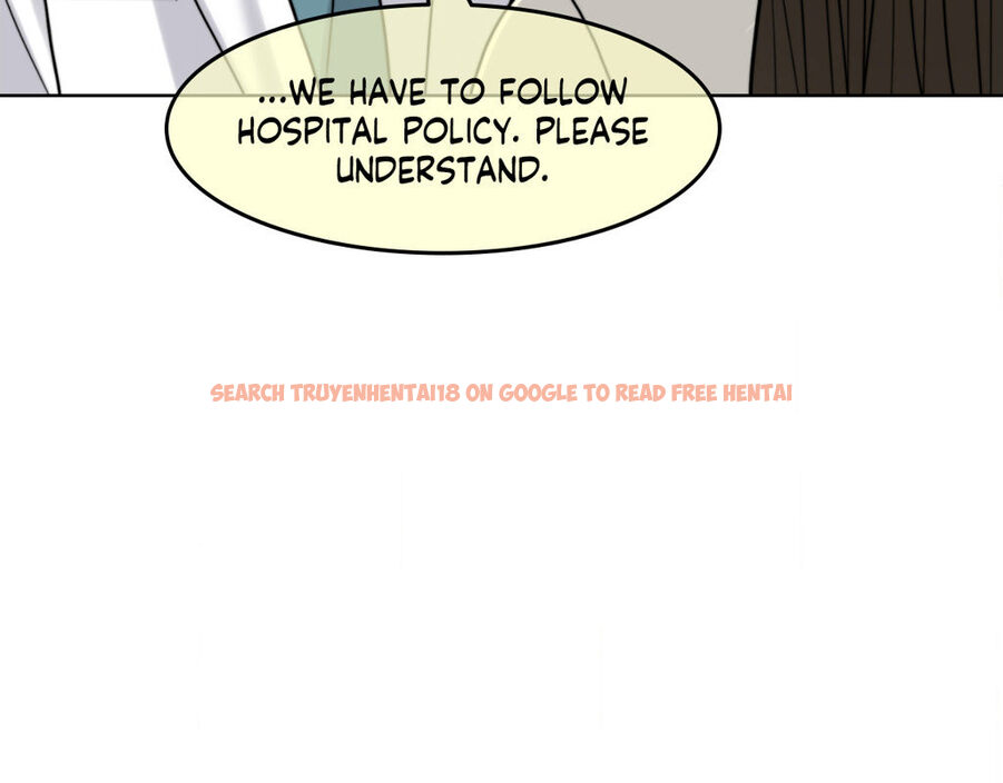 Read Hentai Image 206 a3045 in comic Wife For 1000 Days - Chapter 79 - hentaitnt.net