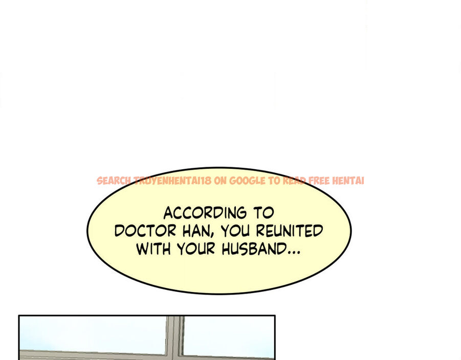 Read Hentai Image 208 a3045 in comic Wife For 1000 Days - Chapter 79 - hentaitnt.net