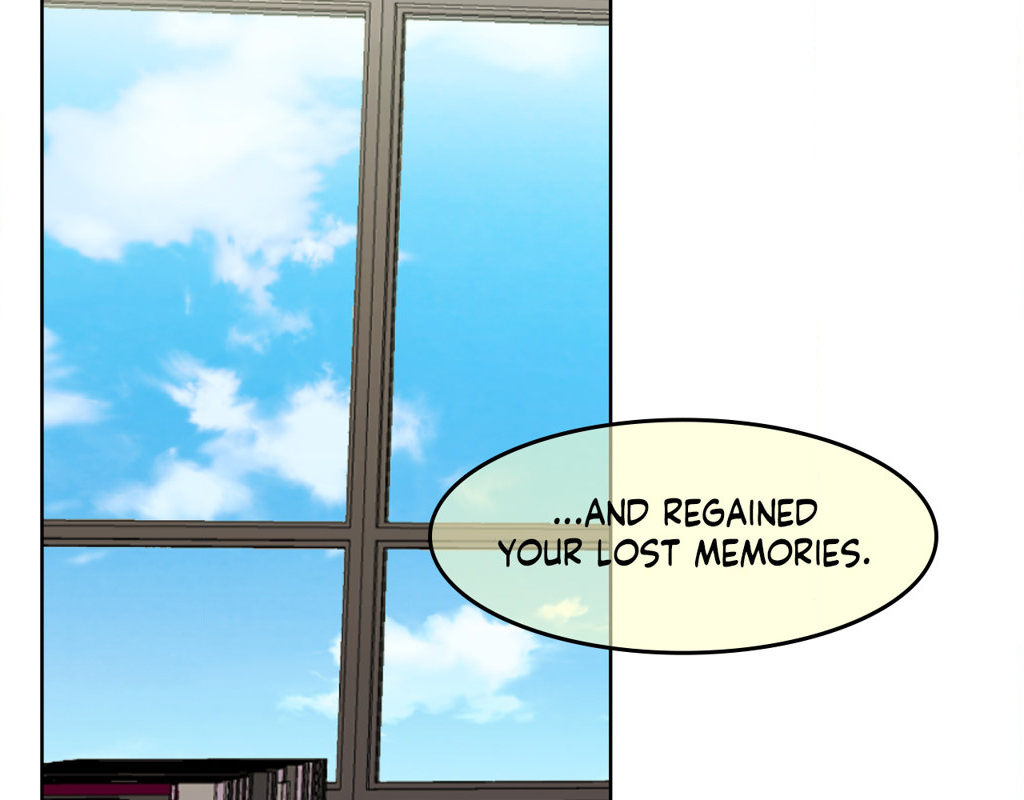 Read Hentai Image 209 a3045 in comic Wife For 1000 Days - Chapter 79 - hentaitnt.net