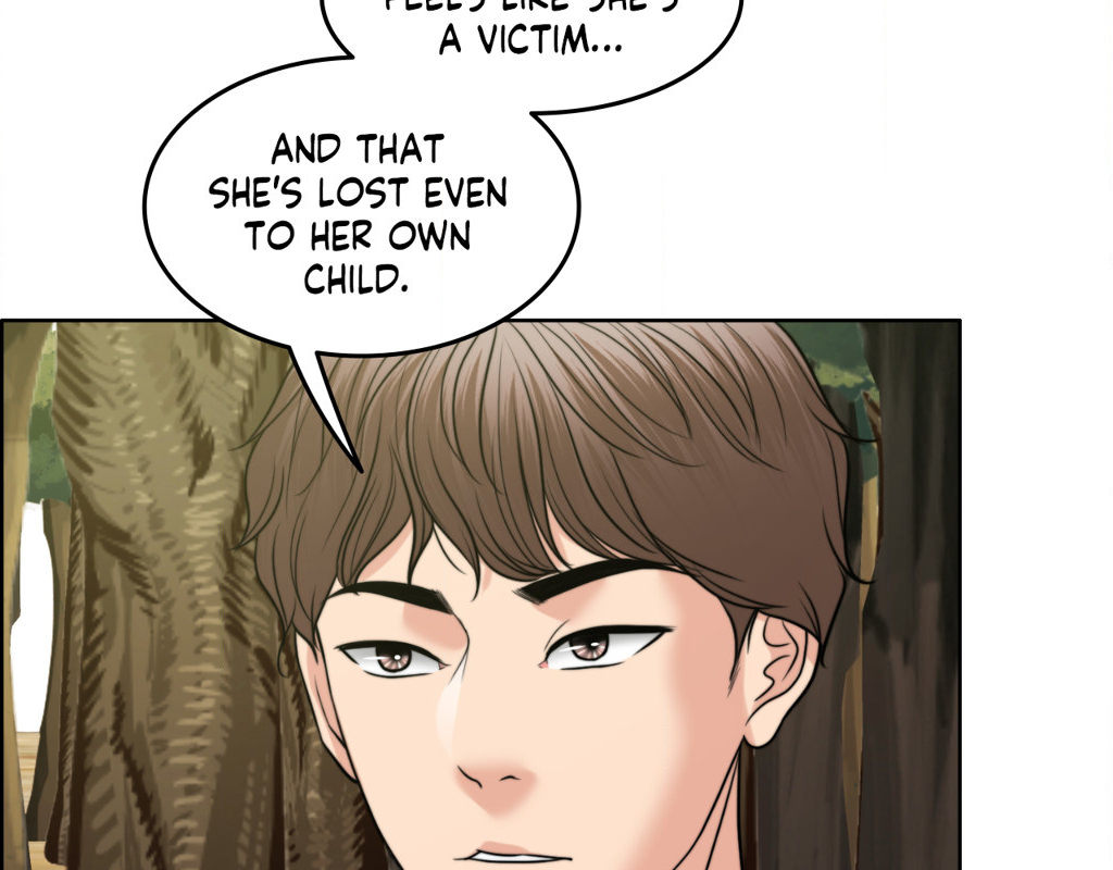 Read Hentai Image 21 a3045 in comic Wife For 1000 Days - Chapter 79 - hentaitnt.net