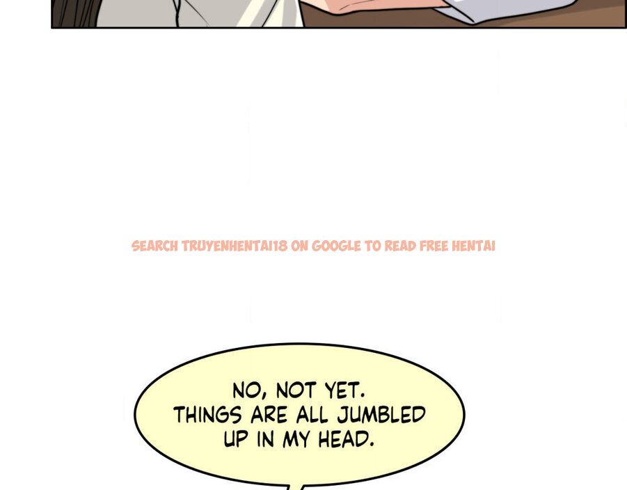 Read Hentai Image 213 a3045 in comic Wife For 1000 Days - Chapter 79 - hentaitnt.net