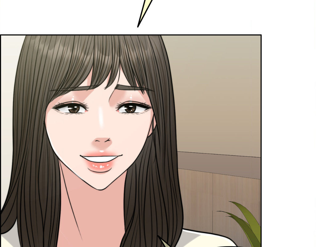 Read Hentai Image 214 a3045 in comic Wife For 1000 Days - Chapter 79 - hentaitnt.net