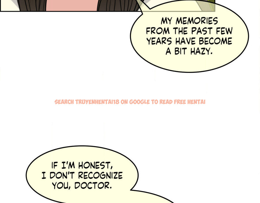 Read Hentai Image 215 a3045 in comic Wife For 1000 Days - Chapter 79 - hentaitnt.net