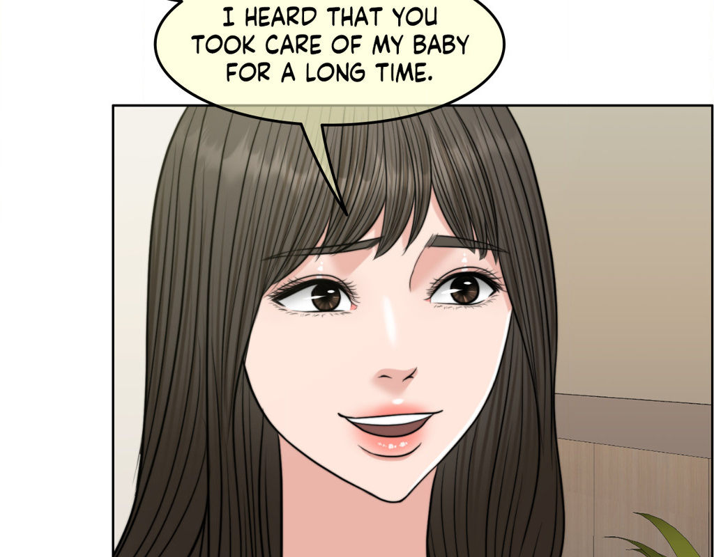 Read Hentai Image 216 a3045 in comic Wife For 1000 Days - Chapter 79 - hentaitnt.net