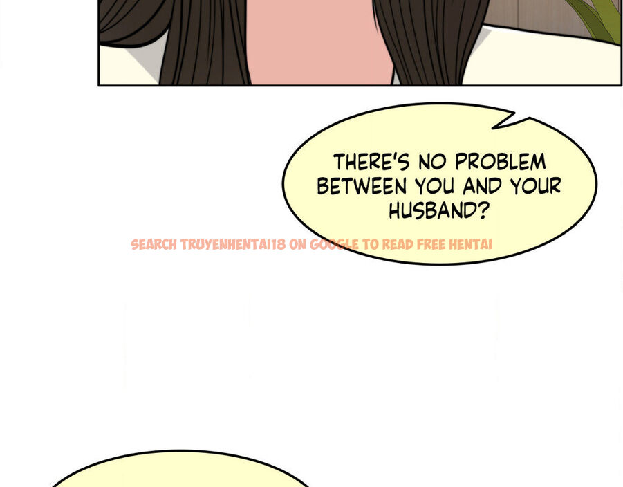 Read Hentai Image 217 a3045 in comic Wife For 1000 Days - Chapter 79 - hentaitnt.net