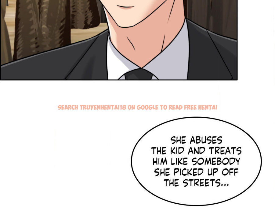 Read Hentai Image 22 a3045 in comic Wife For 1000 Days - Chapter 79 - hentaitnt.net