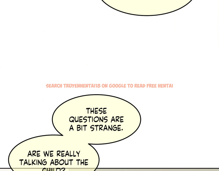 Read Hentai Image 220 a3045 in comic Wife For 1000 Days - Chapter 79 - hentaitnt.net