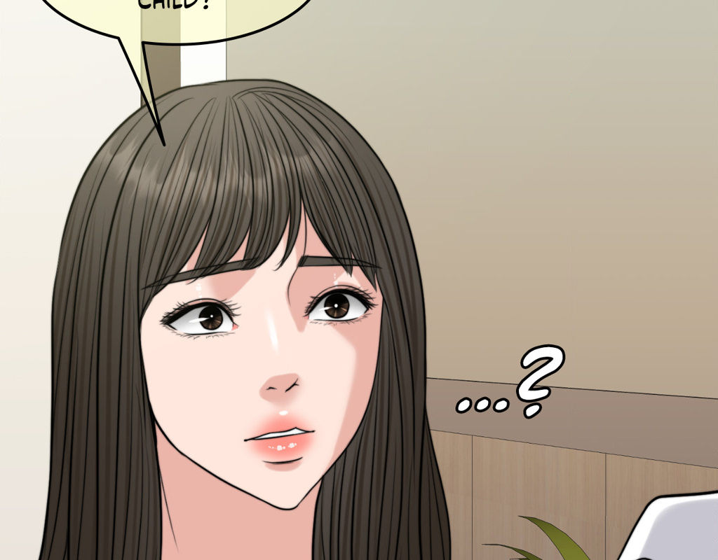 Read Hentai Image 221 a3045 in comic Wife For 1000 Days - Chapter 79 - hentaitnt.net