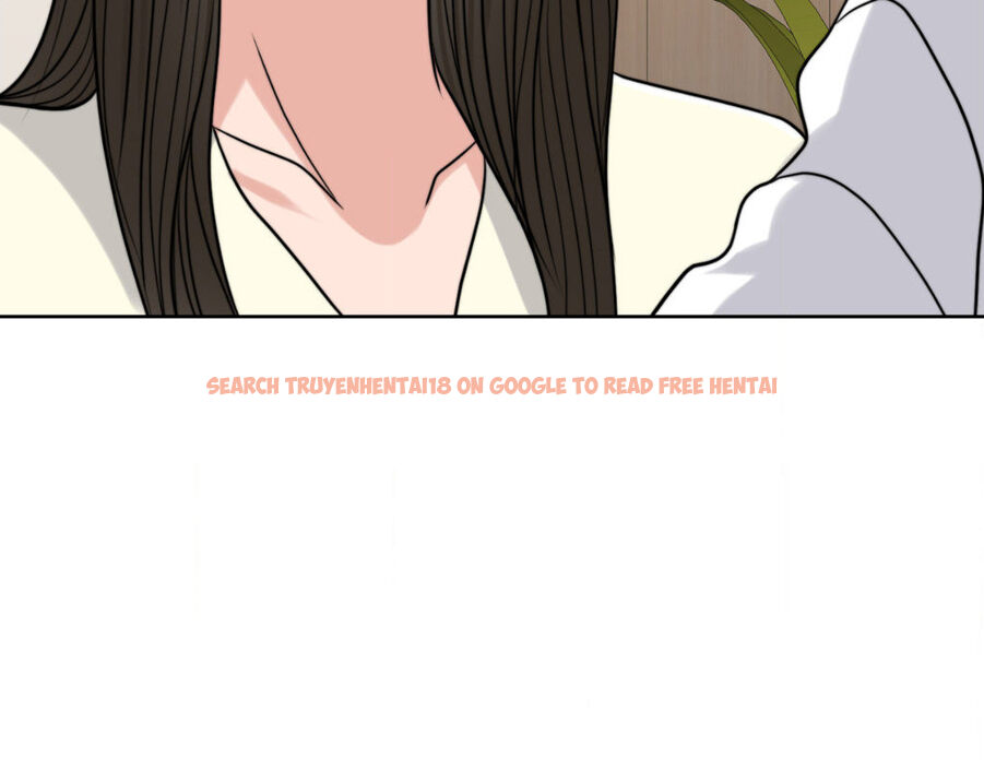 Read Hentai Image 222 a3045 in comic Wife For 1000 Days - Chapter 79 - hentaitnt.net