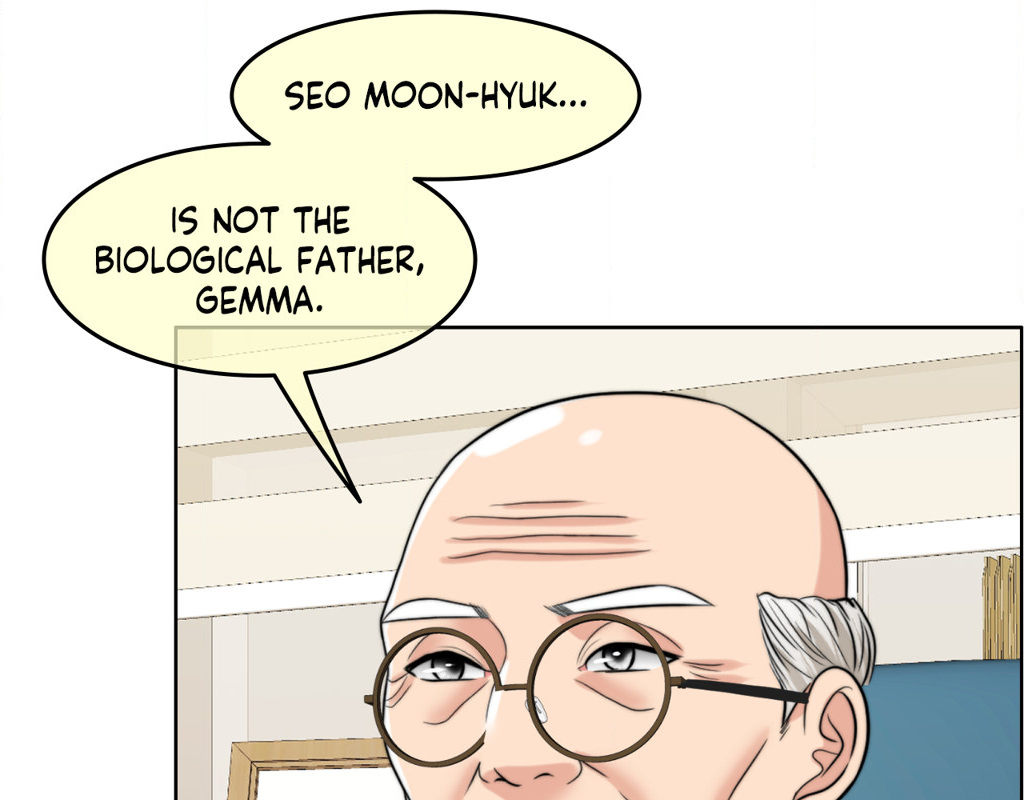 Read Hentai Image 223 a3045 in comic Wife For 1000 Days - Chapter 79 - hentaitnt.net